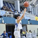 춘천여자고등학교 이미지