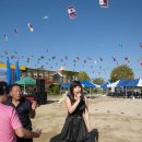 금계초등 이미지