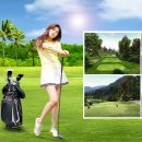 스마트골프아카데미 송도 이미지