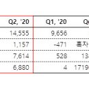 한빛소프트 이미지