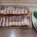 삼무국수성산점