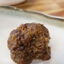 한우대통령정육식당