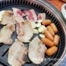 교리식육식당 네이버블로그