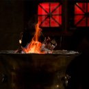 (주)영원중기 이미지