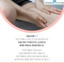 마디척척정형외과마취통증의학과의원 이미지