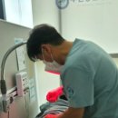 부인당한의원 이미지