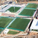 축구센터 풋살경기장 이미지