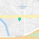 오정현대자동차공업사 이미지