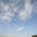 구름아래바다 이미지