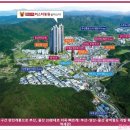 동부체육공원 족구장 이미지