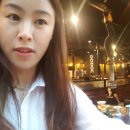 노나네일