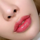 링링브로우 이미지