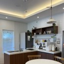 초록마을민박 | 웃더럭민박 ㅣ 제주 애월 독채 감성숙소, 내돈내산 인증 숙박 후기