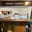 모리스양식