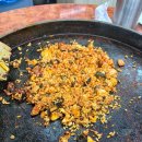 춘천명물닭갈비막국수 | 개포동맛집_춘천명물닭갈비 솔직 후기