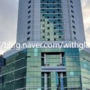 대림오페라타워 이미지