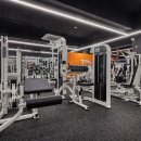 브라움 짐 이미지