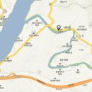 오프스안경 이미지