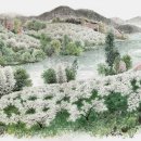 신부문화회관 이미지