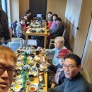 강남상무초밥 이미지