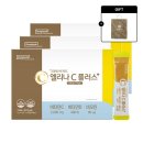메이올웨이즈 - 포항시 북구 | 메이올웨이즈