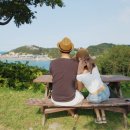 장호항바다랑 펜션 이미지