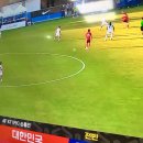 등업기원 쏘니 화이팅~ 이미지