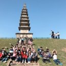 경주청소년수련관 이미지