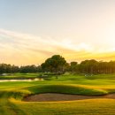 레익스빌골프장 이미지