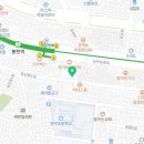 광제당한약 네이버블로그