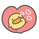 상일철물