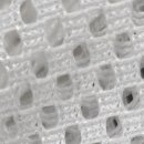 류마이준희내과의원 이미지