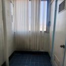 경산부동산공인중개사사무소 이미지