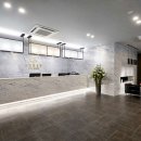 아르반시티호텔 이미지