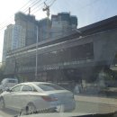 스타벅스기장역DT 이미지