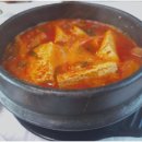 와룡식당 - 장흥군 | 와룡식당