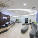 새로운병원 이미지