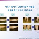 우주식 - 건국대 박동기 교수님 - 발아,발효의 조합- 논문첨부 이미지