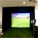 미나모토 골프 스튜디오 이미지