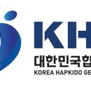 용인대 명성 합기도 이미지
