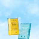 네이처리퍼블릭 - 동래구 중앙대로 1520 | 네이처리퍼블릭