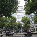 남서울부동산중개법인주식회사 이미지