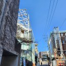 어거스트힐 | [서울] 강남 신논현 단체 모임하기 좋은 스테이크 맛집 "어거스트 힐" 내돈내산 후기