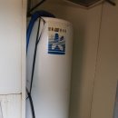 경충대로 이미지