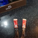 썸 무인호텔 이미지