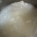 신대명 | [충주] 주덕 신대명가든 내돈내산 찐 후기 | 오리주물럭 맛집, 모임 장소로 제격, 식혜, 볶음밥