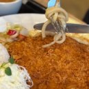 북한산 숯불닭갈비&돼지갈비 이미지