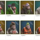 (주)VIP 자동차 서비스 이미지