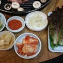 장군 주먹고기 이미지