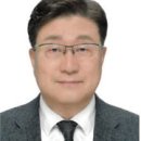 한국항공대학교 항공우주정책대학원 이미지